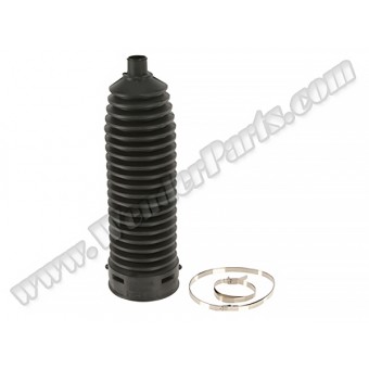 Direksiyon Körüğü (Tm Tk) W204 W211 W212